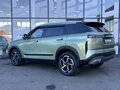 2023 Jaecoo J7 I, зелёный, 2559000 рублей - вид 2