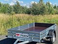 2026 МЗСА 817712, серебристый, 94500 рублей - вид 2