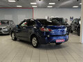 2013 Mazda 3 II (BL) Рестайлинг, синий, 1139500 рублей - вид 4