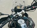 2014 Triumph Tiger 800, чёрный, 560000 рублей - вид 2