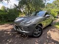 2010 Porsche Cayenne Diesel II (958), серый, 2051000 рублей