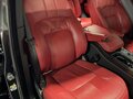 2019 Land Rover Range Rover IV Рестайлинг, серый, 6500000 рублей - вид 10