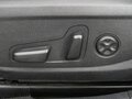 2017 Kia Optima IV, коричневый, 1749000 рублей - вид 10