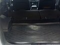 2017 Chery Tiggo 5 I Рестайлинг, серебристый, 920000 рублей - вид 8