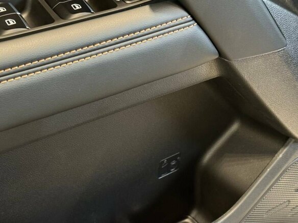 2026 Haval Dargo I Рестайлинг, серый, 3699000 рублей - вид 28