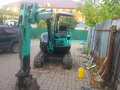2015 Kobelco 30SR - вид 3