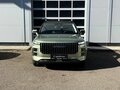 2024 Jaecoo J7 I, зелёный, 2200000 рублей - вид 7
