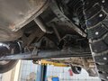 2010 Nissan Almera Classic I, бежевый, 350000 рублей - вид 11