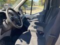2018 Ford Transit, белый, 2299000 рублей - вид 5