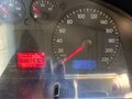 2007 Volkswagen Multivan T5, серебристый - вид 4