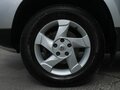 2018 Renault Duster I Рестайлинг, серебристый, 1550000 рублей - вид 10