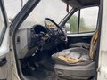 2007 ГАЗ ГАЗель (3302), белый, 420000 рублей - вид 2