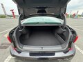 2022 Volkswagen Passat (North America and China) II (China Market) Рестайлинг, чёрный, 2400678 рублей - вид 6