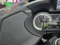 2016 BMW R 1200 RT, синий, 1150000 рублей - вид 8