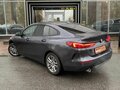 2020 BMW 2 серии Gran Coupe 218i F44, серый, 2549000 рублей - вид 11