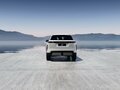 2026 Jaecoo J7 I Рестайлинг, белый, 2846000 рублей - вид 3