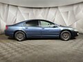 2001 Dodge Intrepid II, синий, 245000 рублей - вид 5