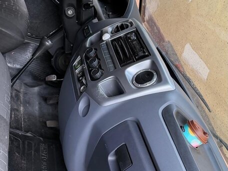 2019 ГАЗ 3306, белый, 1250000 рублей, вид 2