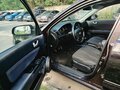 2007 Hyundai Sonata V (NF), пурпурный, 466000 рублей - вид 6