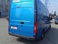 2022 ГАЗ ГАЗель Next, синий, 2000000 рублей - вид 4