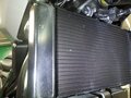 2026 Honda NC 750X, серый, 1577000 рублей - вид 7