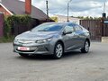 2018 Chevrolet Volt II, серый, 1650000 рублей - вид 1