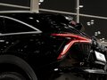 2026 Haval F7 II, чёрный - вид 11