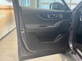 2024 Chery Tiggo 7 Pro Max I Рестайлинг, серый - вид 6