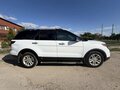 2015 Ford Explorer V, белый, 1850000 рублей - вид 5