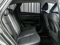 2021 Hyundai Tucson IV, зелёный, 2987000 рублей - вид 9