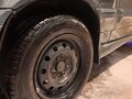 2008 Lada (ВАЗ) 2114, зелёный - вид 11