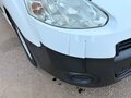 2013 Peugeot Partner, белый, 888000 рублей - вид 2