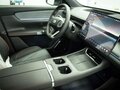 2026 Changan Qiyuan Q07 21.5 kWh, серебристый, 3390000 рублей - вид 8