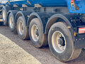 2026 Тонар 9595, синий, 3591000 рублей - вид 7