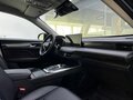 2023 Haval Jolion I, чёрный - вид 10