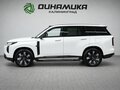 2026 GAC S7, белый, 6299000 рублей - вид 7