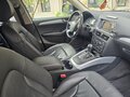 2009 Audi Q5 I (8R), фиолетовый, 1300000 рублей - вид 5