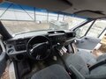 2013 Ford Transit, белый, 1050000 рублей - вид 9