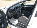 2023 Lada (ВАЗ) Vesta I Рестайлинг (NG), белый - вид 7