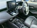 2019 Toyota Corolla XII (E210), чёрный, 2199000 рублей - вид 9