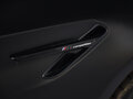 2021 BMW M5 VI (F90) Рестайлинг, чёрный - вид 11