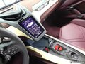 2026 Lamborghini Revuelto, фиолетовый, 70030480 рублей - вид 10