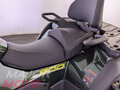 2026 CFMoto CFORCE 800 HO EPS, зелёный, 1439900 рублей - вид 9