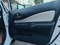 2020 Nissan Note II Рестайлинг, белый, 1200000 рублей - вид 7