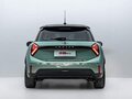 2025 Mini Hatch C IV (F65/F66/J01), зелёный, 3520000 рублей - вид 5