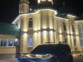 2007 Nissan Pathfinder III, серый, 800000 рублей