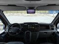 2012 Ford Transit, жёлтый, 950000 рублей - вид 8