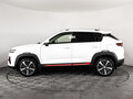 2023 Changan CS35 Plus I Рестайлинг, белый - вид 7