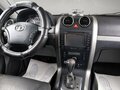 2012 Great Wall Hover H5, серебристый, 629000 рублей - вид 7