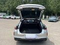 2026 Changan Qiyuan A06 28.39 kWh, серебристый, 2300000 рублей - вид 4